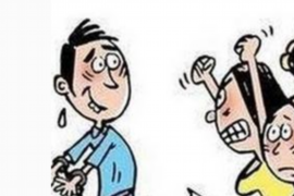 方城方城专业催债公司的催债流程和方法