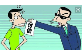 方城对付老赖：刘小姐被老赖拖欠货款