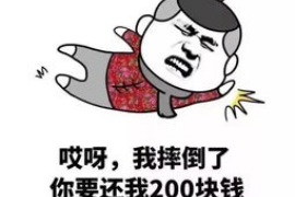 方城专业要账公司如何查找老赖？